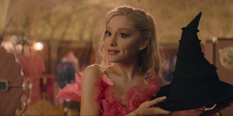 ٢٠٢٤١٢٢١ ٠٩١٣٢٢ scaled