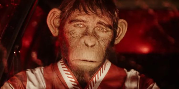 ٢٠٢٤١٢٢١ ١٠٢٠٢٠