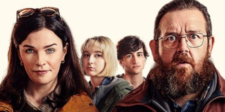 ٢٠٢٤١٢٢٣ ٢٣١٥٥٢