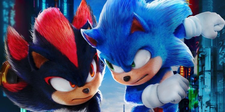 ٢٠٢٤١٢٢٤ ٢٣٥٦٤١