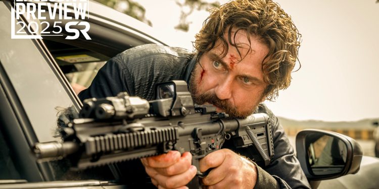 ٢٠٢٤١٢٢٥ ٠٠٣٤٤٣ scaled