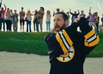 ٢٠٢٤١٢٢٦ ٢٠٤٩٠٧