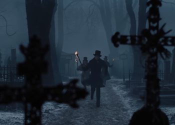 ٢٠٢٤١٢٢٧ ٠٠٢٨٤٦