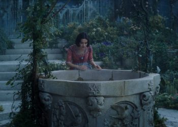 ٢٠٢٤١٢٢٧ ٠٠٤٢١٤ scaled