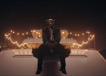 ٢٠٢٤١٢٢٨ ٠٨٤٧٣٠