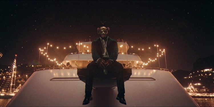 ٢٠٢٤١٢٢٨ ٠٨٤٧٣٠