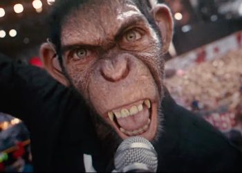 ٢٠٢٤١٢٢٨ ٠٨٥٤١٨