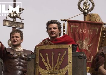 ٢٠٢٤١٢٣٠ ٠٠٤٩٥٦