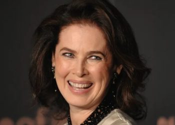 ٢٠٢٤١٢٣٠ ٢٢٤٢٢٩