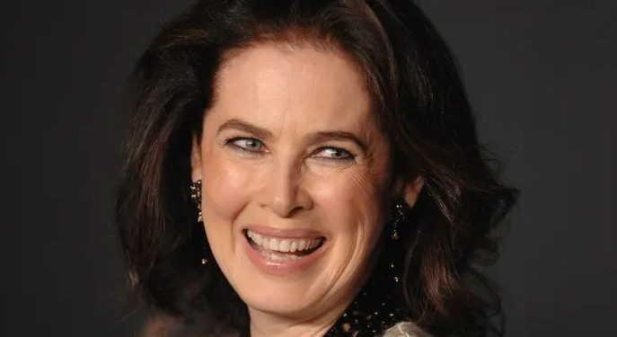 ٢٠٢٤١٢٣٠ ٢٢٤٢٢٩