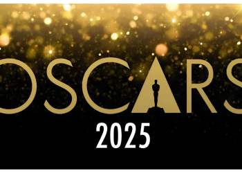 09d8064c e246 4dce abc9 849bda99e1cb