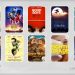 10 أفلام دراما عن أطفال ملهمون 03 scaled