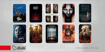 10 أفلام رعب وإثارة حول عالم السحروالجن هيدر scaled