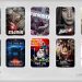 10 أفلام زومبي كورية تحبس الأنفاس 03 scaled