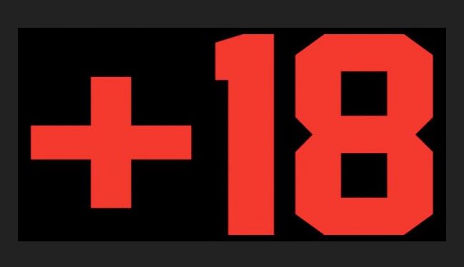 19 2017 636382253234435164 443