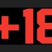 19 2017 636382253234435164 443