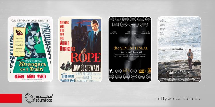 4 أفلام دراما وغموض يسيطر المنطق على أحداثها 03 scaled