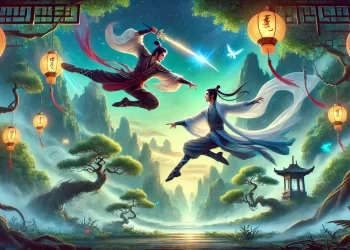 43ce8845 8381 497b 9aee 3b7a3b2b8453