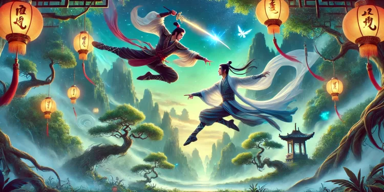 43ce8845 8381 497b 9aee 3b7a3b2b8453