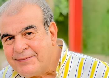 444d98cf 5773 4c26 8509 10af63fa167b