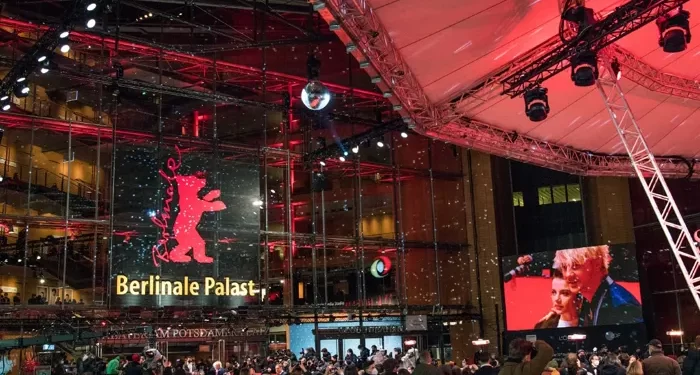 450ae2d0 d7f7 11ef a419 0b193f2abc09 file 1737464248692 555240950