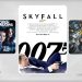5 أفلام تكشف معلومات مثيرة عن القرصنة الإلكترونية 03 scaled