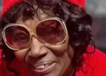 651a8e90 d284 11ef b6cc 57f2ab286237 file 1736865154550 572837869