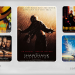 9 أفلام من التسعينيات تشهد تاريخ التحول السينمائي في هوليوود 03