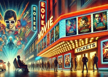 9b309b04 bf0a 46ee 84de d8707b5ce61b