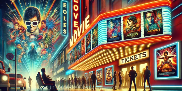 9b309b04 bf0a 46ee 84de d8707b5ce61b