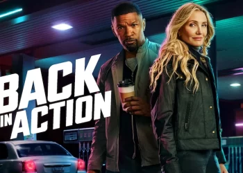 AAAABXBVStLgVAEXF05bh8wiFPYXF3oyFCx3EqDc0ijpDHvz1nBQeCodCtomlbm5 ZWrmWk Vv0xcIm Uhp8XuGrZczGEUfNzIEEzS wqLplM7Fi4kC1jEQd9cxXSq0bf4abZoqxiA