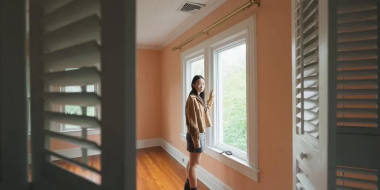 Callina Liang Chloe in Presence 1024x683 1