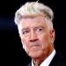 David Lynch 1