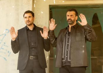 FB IMG 1737526859789