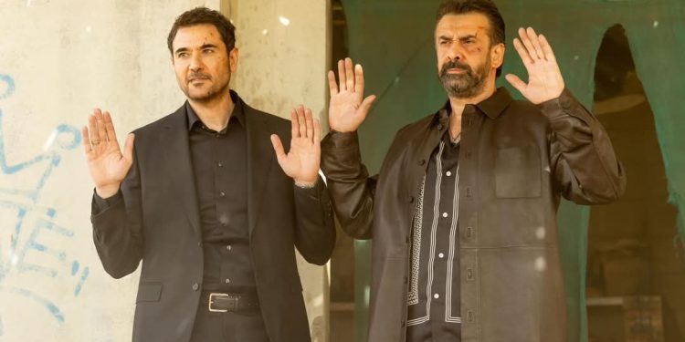 FB IMG 1737526859789