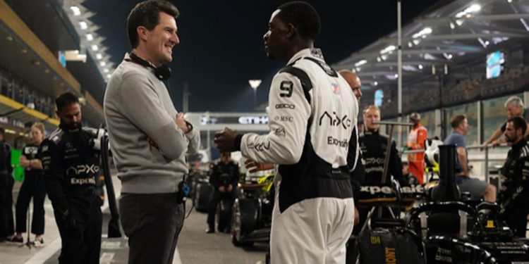 IMG 20250108 WA0018 1