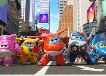 MV5BMDgwMzg4ZWMtNDJkNS00MTc1LTkzNWYtZTEwNTVjNjU0Yjc3XkEyXkFqcGc@. V1