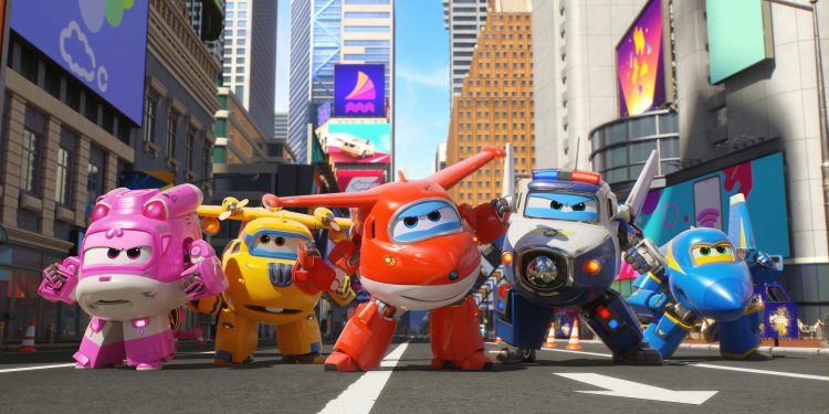 MV5BMDgwMzg4ZWMtNDJkNS00MTc1LTkzNWYtZTEwNTVjNjU0Yjc3XkEyXkFqcGc@. V1