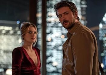 MV5BMmJjM2UxNjItMmMwNi00YmMwLThhODMtNDUwOGEwMjliNGVlXkEyXkFqcGdeQWFkcmllY2xh. V1 QL75 UY281 CR00500281  1