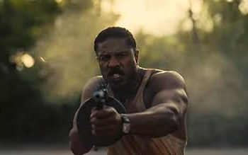 MV5BNGYwYTU0NjItZjA2MS00NThjLTgwZDQtMWRkMmEzYWM5NDk5XkEyXkFqcGc@. V1 QL75 UX488