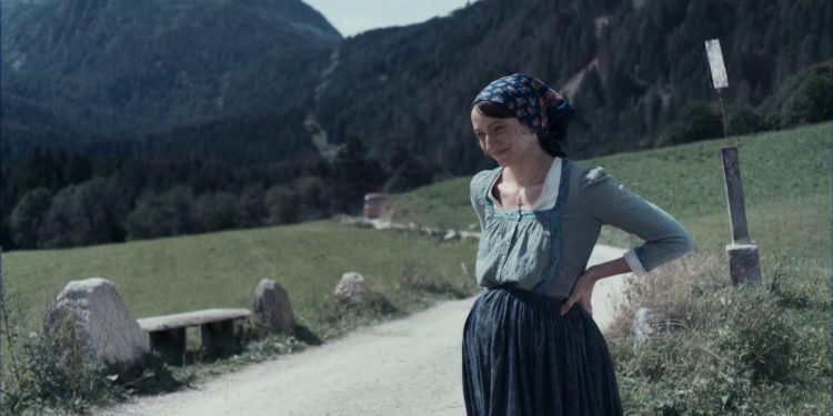 MV5BNjYyNzM1ODctNDMyNy00NWQyLTg4MWYtNjdmZjhjYjgxYWVlXkEyXkFqcGc@. V1