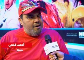 Screenshot ٢٠٢٥٠١١٢ ١٥٠٠٣٩ Video Player