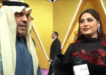 Screenshot ٢٠٢٥٠١١٩ ١٥٢٩٢٥ Video Player