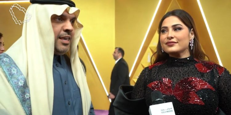 Screenshot ٢٠٢٥٠١١٩ ١٥٢٩٢٥ Video Player