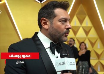 Screenshot ٢٠٢٥٠١٢١ ١٤١٠٠٢ Video Player