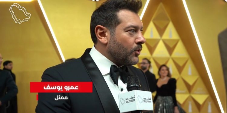 Screenshot ٢٠٢٥٠١٢١ ١٤١٠٠٢ Video Player