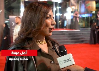 Screenshot ٢٠٢٥٠١٢١ ١٤١٠٢٧ Video Player