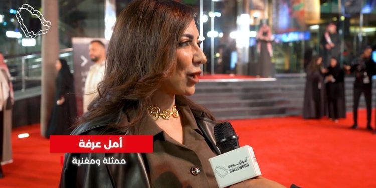 Screenshot ٢٠٢٥٠١٢١ ١٤١٠٢٧ Video Player