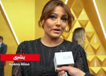 Screenshot ٢٠٢٥٠١٢١ ١٤١٠٤٦ Video Player