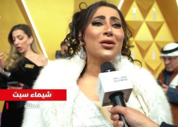 Screenshot ٢٠٢٥٠١٢١ ١٤١١١٦ Video Player